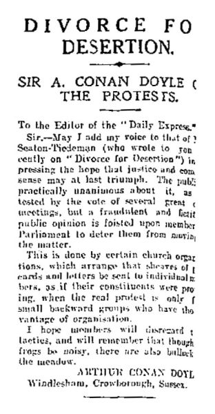File:Daily-express-1921-05-04-p4-divorce-for-desertion.jpg