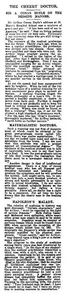 File:Daily-mail-1910-10-04-p8-the-cheery-doctor.jpg