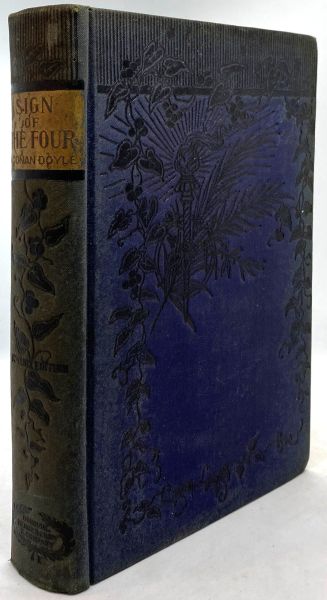 File:Donohue-henneberry-1895-1900-advance-edition-the-sign-of-the-four.jpg