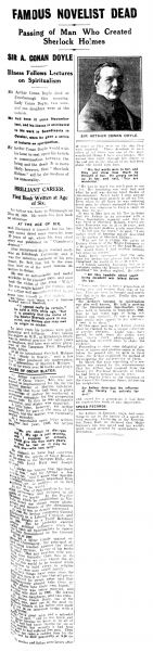 File:Evening-herald-dublin-1930-07-07-famous-novelist-dead-p1.jpg