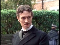 Thumbnail for version as of 00:13, 3 March 2007
