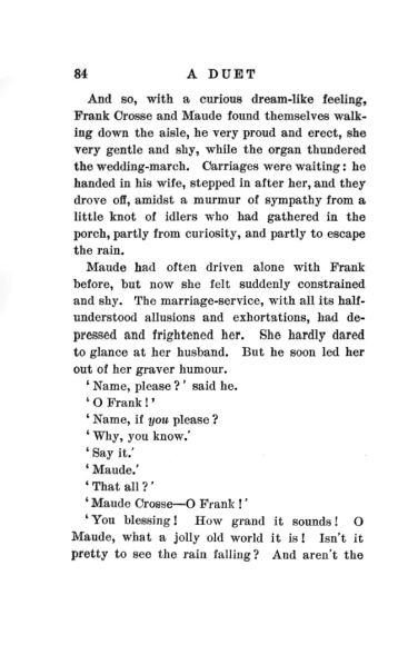 File:Grant-richards-1899-03-23-p084-a-duet.jpg