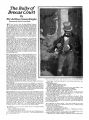Thumbnail for version as of 23:04, 21 January 2021