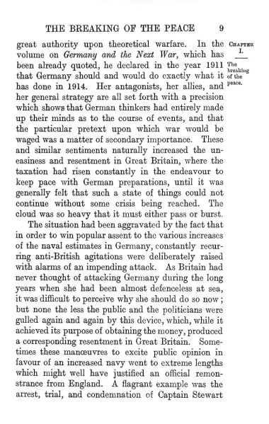 File:Hodder-stoughton-1916-11-23-the-british-campaign-in-france-and-flanders-vol1-p09.jpg