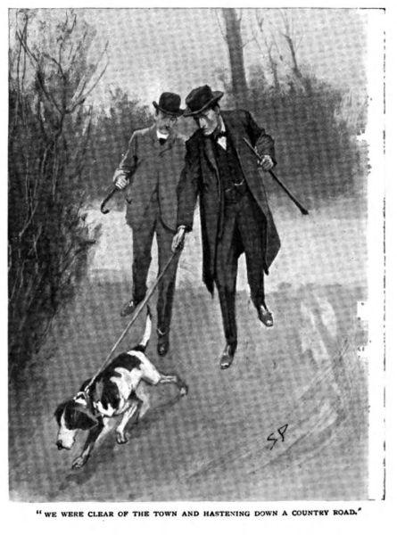File:Illus-miss-paget-05.jpg