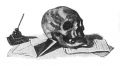 Thumbnail for version as of 15:17, 20 September 2019