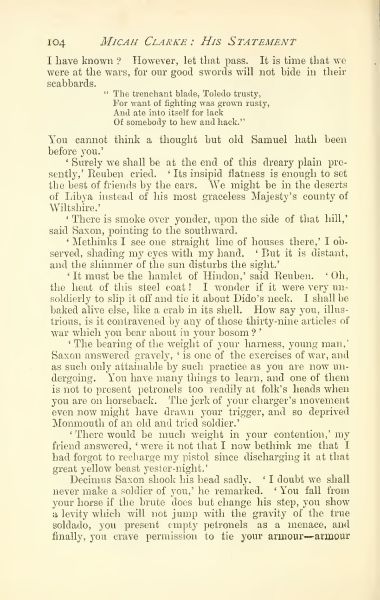 File:Longmans-green-1889-02-25-p104-micah-clarke.jpg