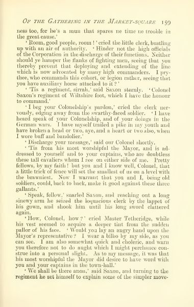 File:Longmans-green-1889-02-25-p159-micah-clarke.jpg