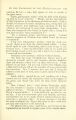 Thumbnail for version as of 00:35, 6 November 2024