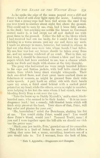 File:Longmans-green-1889-02-25-p231-micah-clarke.jpg
