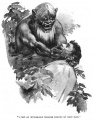 Thumbnail for version as of 13:08, 7 March 2013