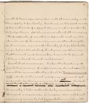 p. 29