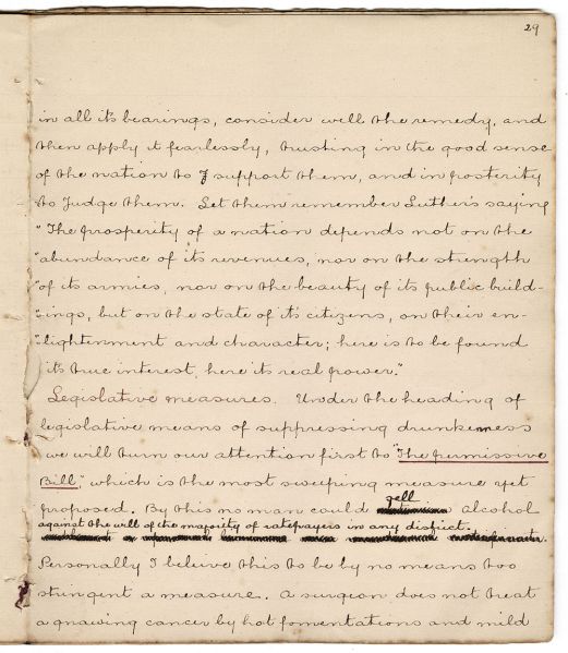 File:Manuscript-on-the-intemperance-of-our-country-p29.jpg