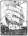 Thumbnail for version as of 00:29, 22 March 2018