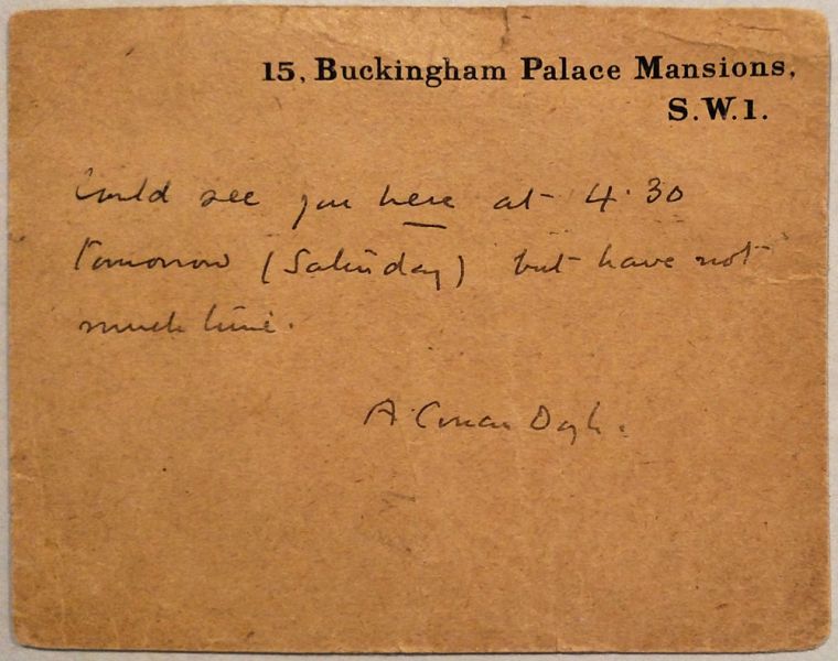 File:Notecard-sacd-1929-04-12-rendezvous-goodwin-smith-verso.jpg