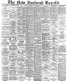 Thumbnail for version as of 00:43, 23 February 2015