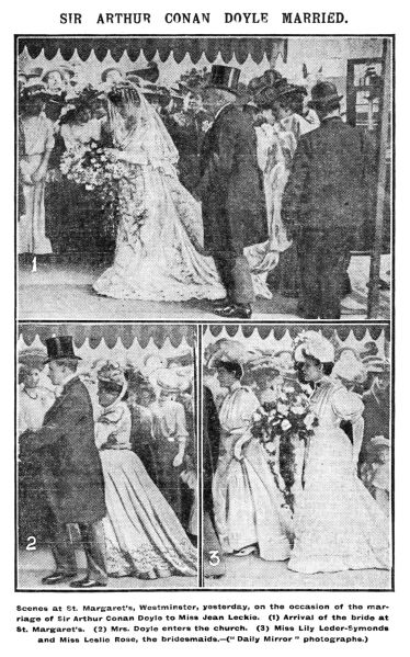 File:The-daily-mirror-1907-09-19-p11-sacd-married.jpg