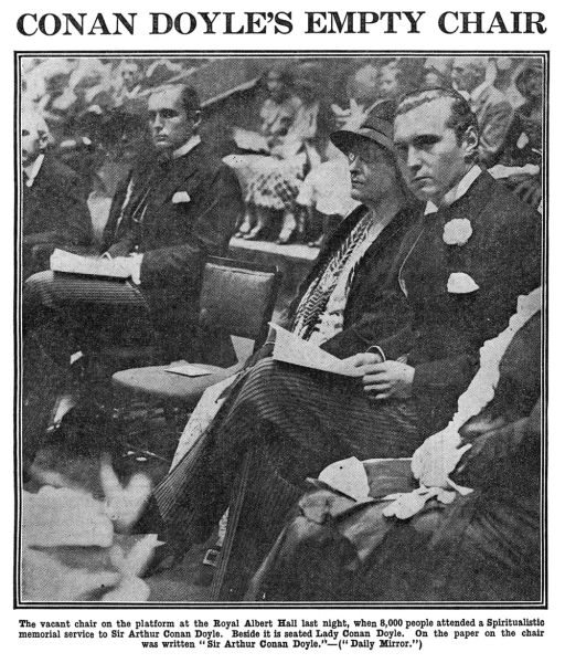 File:The-daily-mirror-1930-07-14-p1-conan-doyle-s-empty-chair.jpg