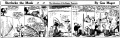 Thumbnail for version as of 16:50, 2 September 2017
