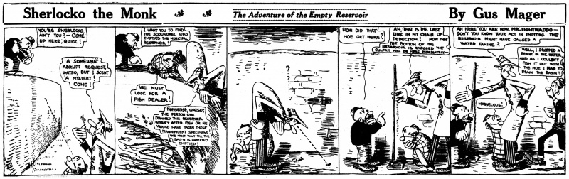 File:The-evening-star-wdc-1912-06-25-p20-sherlocko.jpg