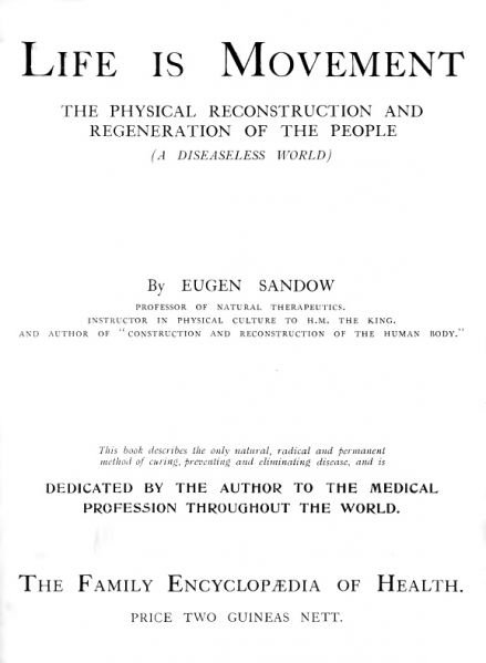 File:The-family-encyclopaedia-of-health-1919-life-is-movement-title-page.jpg