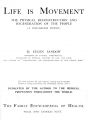 Thumbnail for version as of 01:03, 9 June 2021