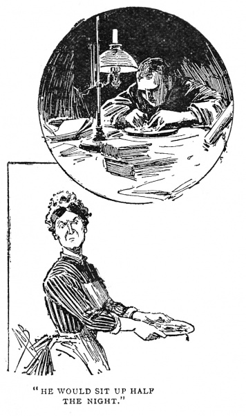 File:The-idler-1894-04-the-doctors-of-hoyland-p228-illu.jpg