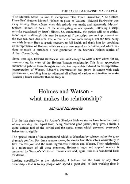 File:The-parish-magazine-n10-1994-03-p16.jpg
