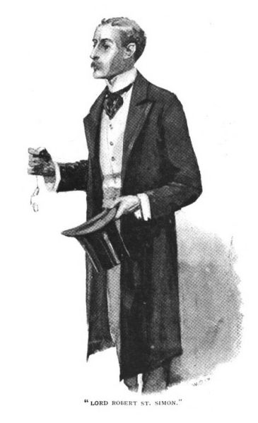 File:The-strand-magazine-1892-04-the-adventure-of-the-noble-bachelor-p390-illu.jpg