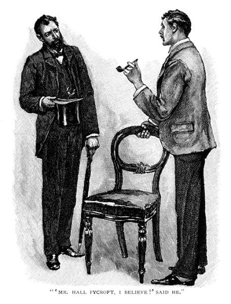 File:The-strand-magazine-1893-03-the-stockbroker-s-clerk-p283-illu.jpg