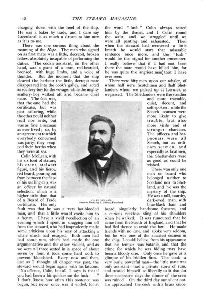 File:The-strand-magazine-1897-01-p18-life-on-a-greenland-whaler.jpg