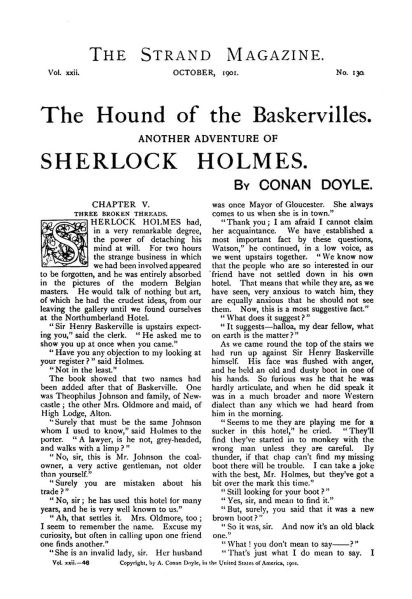 File:The-strand-magazine-1901-10-p363-houn.jpg