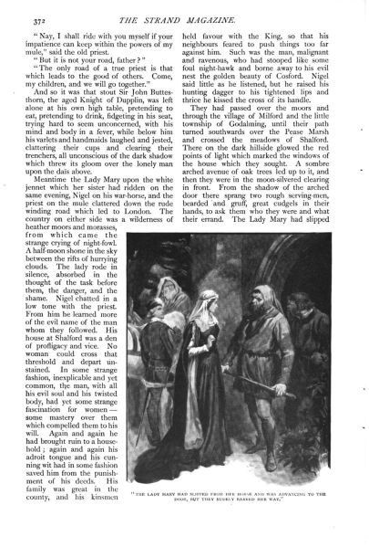File:The-strand-magazine-1906-04-p372-sir-nigel.jpg