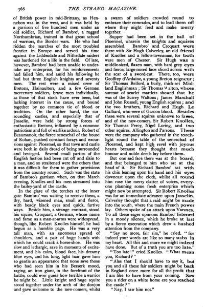 File:The-strand-magazine-1906-10-p366-sir-nigel.jpg