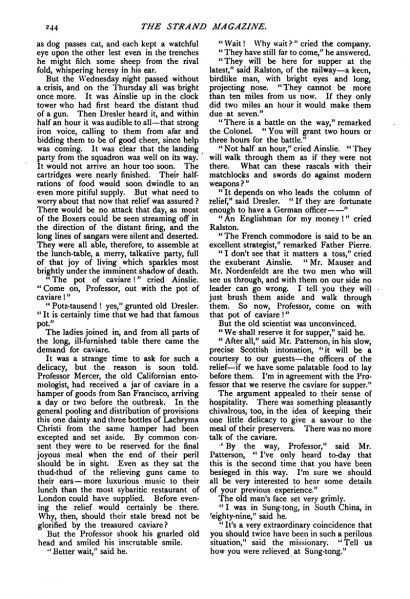File:The-strand-magazine-1908-03-the-pot-of-caviare-p244.jpg