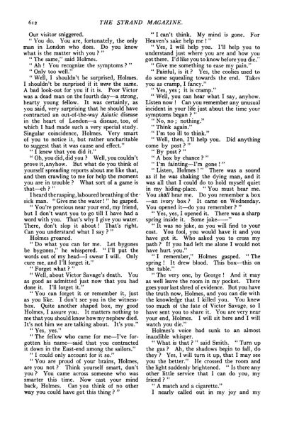 File:The-strand-magazine-1913-12-p612-the-dying-detective.jpg
