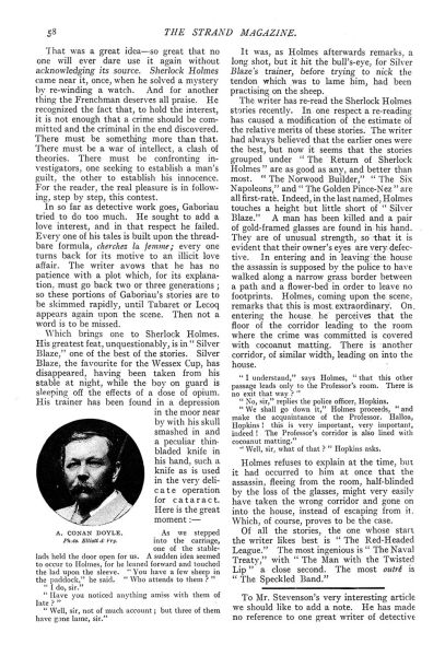 File:The-strand-magazine-1917-01-p58-supreme-moments-in-detective-fiction.jpg