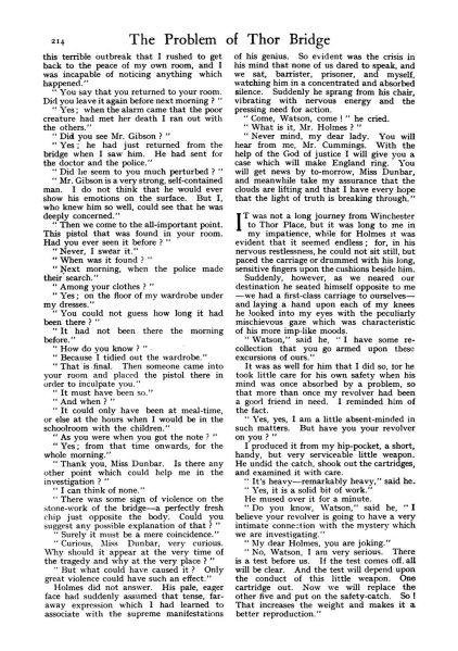 File:The-strand-magazine-1922-03-the-problem-thor-bridge-p214.jpg