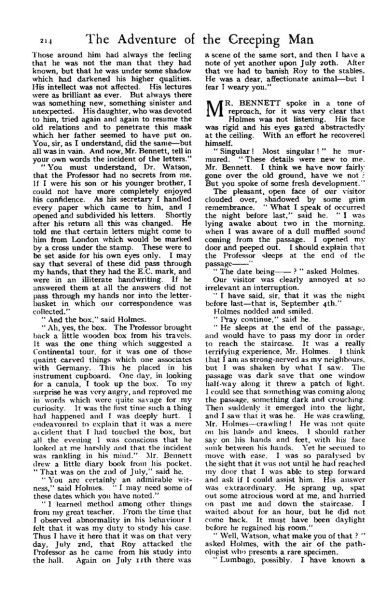 File:The-strand-magazine-1923-03-the-creeping-man-p214.jpg