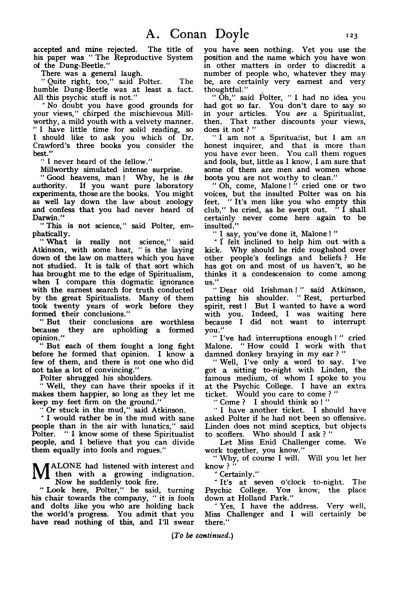 File:The-strand-magazine-1925-08-p123-the-land-of-mist.jpg