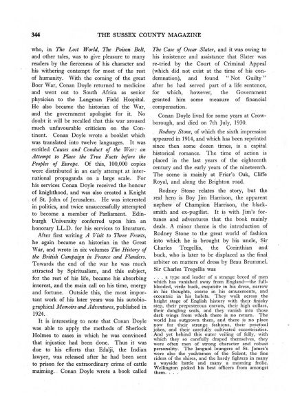 File:The-sussex-county-magazine-1936-05-p344-sussex-and-the-stories-of-conan-doyle.jpg