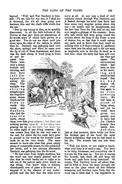 File:The-windsor-magazine-1898-07-the-king-of-the-foxes-p129.jpg