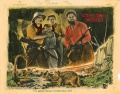 Thumbnail for version as of 17:58, 14 July 2015