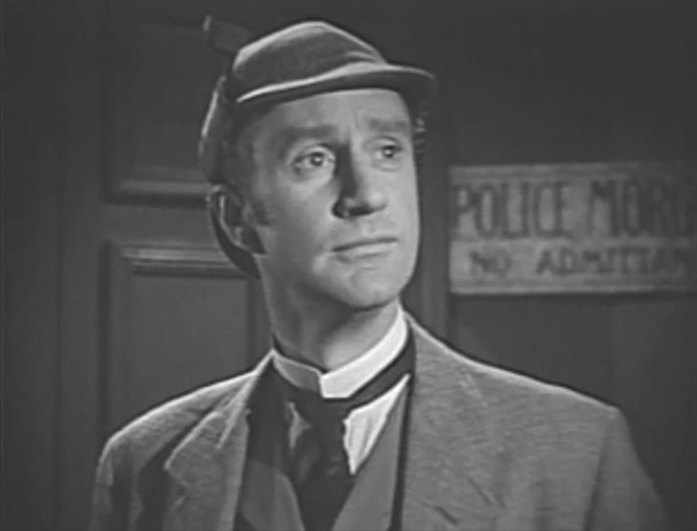 File:1955-sh-howard-38-holmes.jpg