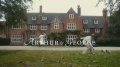 Thumbnail for version as of 00:47, 4 November 2015