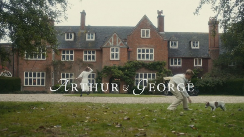 File:2015-arthur-and-george-title1.jpg
