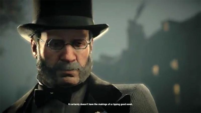 File:2016-assassin-s-creed-syndicate-dreadful-crimes-04.jpg