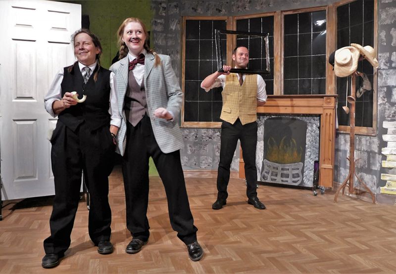 File:2019-the-hound-of-the-baskervilles-musker-24.jpg