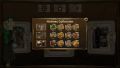 Thumbnail for version as of 18:20, 9 June 2023