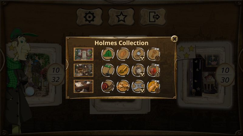 File:2021-detective-holmes-11.jpg